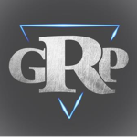 Real Rp