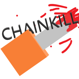 CHAINKILL