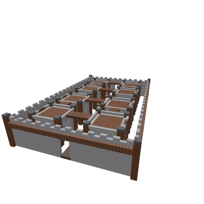 Place