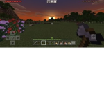 Minecraft cloths