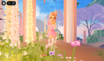 Royale high0