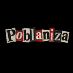 Poblaniza