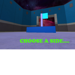 [T.A.K.] Capture Da Flag