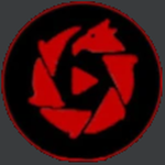 GamerMilan fan group