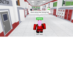 Fan game