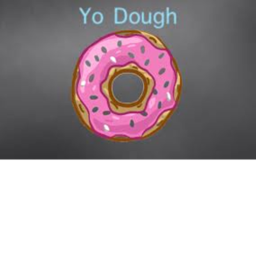 Yo Dough Restaurant