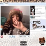/ UZII Group Thumbnail