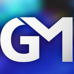 Greater Manchester UK I Realistic