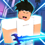 UniqueModderz Community