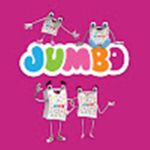 jumbostores