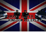 [UKRP] United Kingdom Roleplay