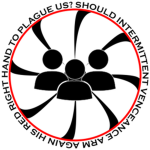 [C.I] - [ Executive Department ]