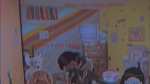 panto_Games