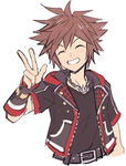 test45345356