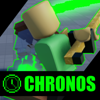 Chronos