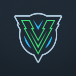 Vipers Hex