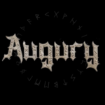 Augury Dev