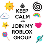 Giving robux away now