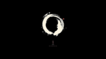 Legion Oscura