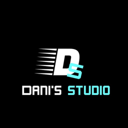 DS | Store