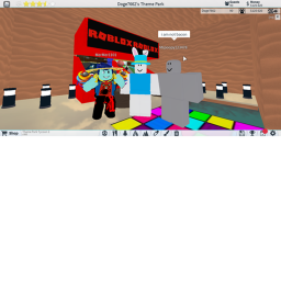 hangout