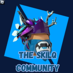 The SKILQ Community
