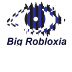 Big Robloxia