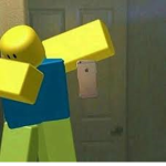 Despression!