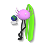 KinitoPET