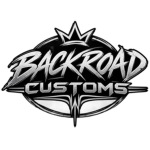 BackRoad Customs