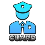 Game Pass Thumbnail