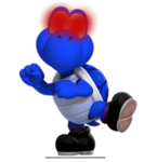 The Troopas 2
