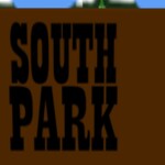 South Park: Bigger, Longer, And Uncut RP
