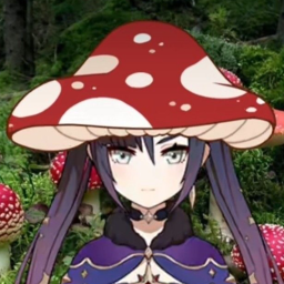 ✧
