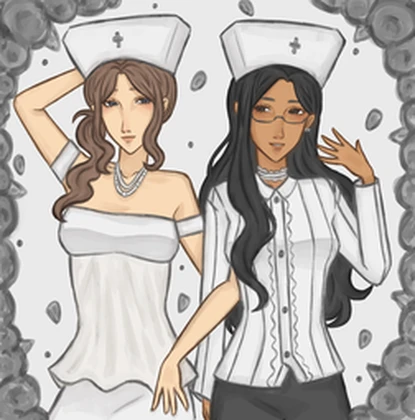 Group Icon