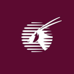 QA Qatar Airways
