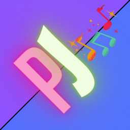 Project Sturdy (PRE ALPHA)