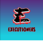 Exe-cutioners