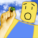 Byte Sized