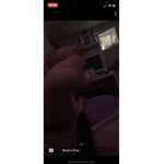 ME0W.