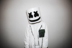 Marshmello Fans :)