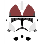 21st Elite Legion