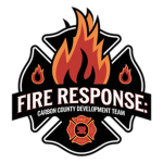 FR:CC | Development Team