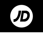 JD Sports UK