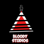 Bloody Studio’s