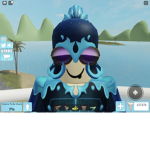 FanOfSharkBite’s Group