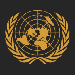 UN General Assembly