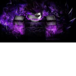GamerBoy_yt0912 fan group