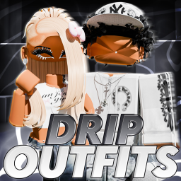 1000+ Y2K  - Drip Outfits💫
