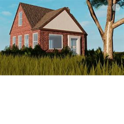 House Tycoon Cheap admin